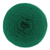 Mia Mote™ Green Cotton MOTE tsavoryt 3-nitki