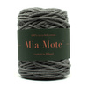 Mia Mote™ Thinny Line sznurek bawełniany 3mm striped flint