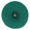 Mia Mote™ Green Cotton MOTE malachite green 4-nitki