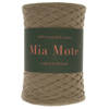 Mia Mote™ Green Cotton MOTE sunstone 3-nitki