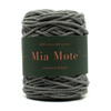 Mia Mote™ Thinny Line sznurek bawełniany 3mm striped flint